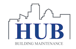 HUB Building Maintenance